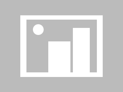 说实话，91爆料今日大赛把人情绪直接拉满，这次不只是热度高，把猜测拉到了新高度，不是愤怒就是发凉